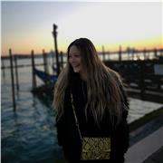 Insegnante madrelingua laureata ed esaminatrice DELE offre lezioni di Spagnolo a Vicenza